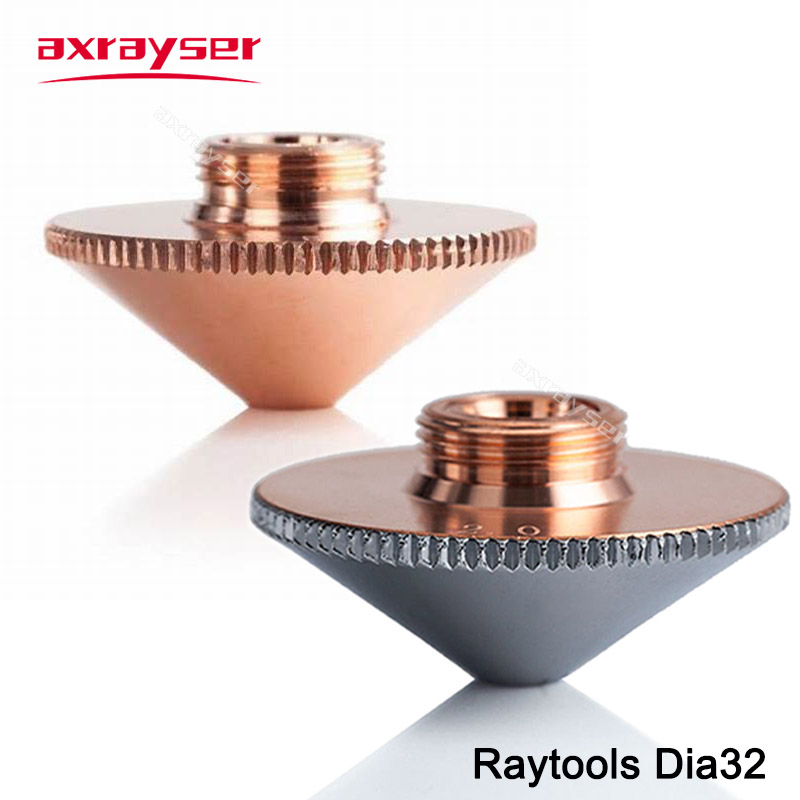 Raytools Laser Đầu Phun Đơn 2  - đánh giá và giá Holy Stone Drone Hs720