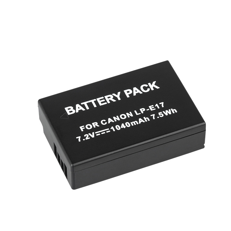 For Canon EOS RP R8 R10 R50 R1 - đánh giá và giá Canon Camera Eos R50
