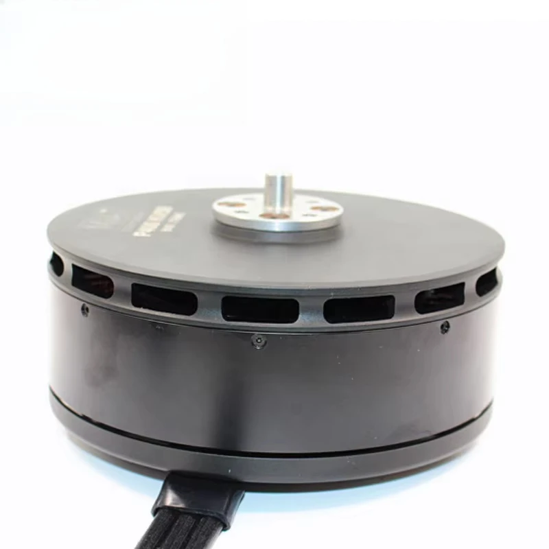 P400 KV50 Big Thrust Powerful  - đánh giá và giá Drone Motor