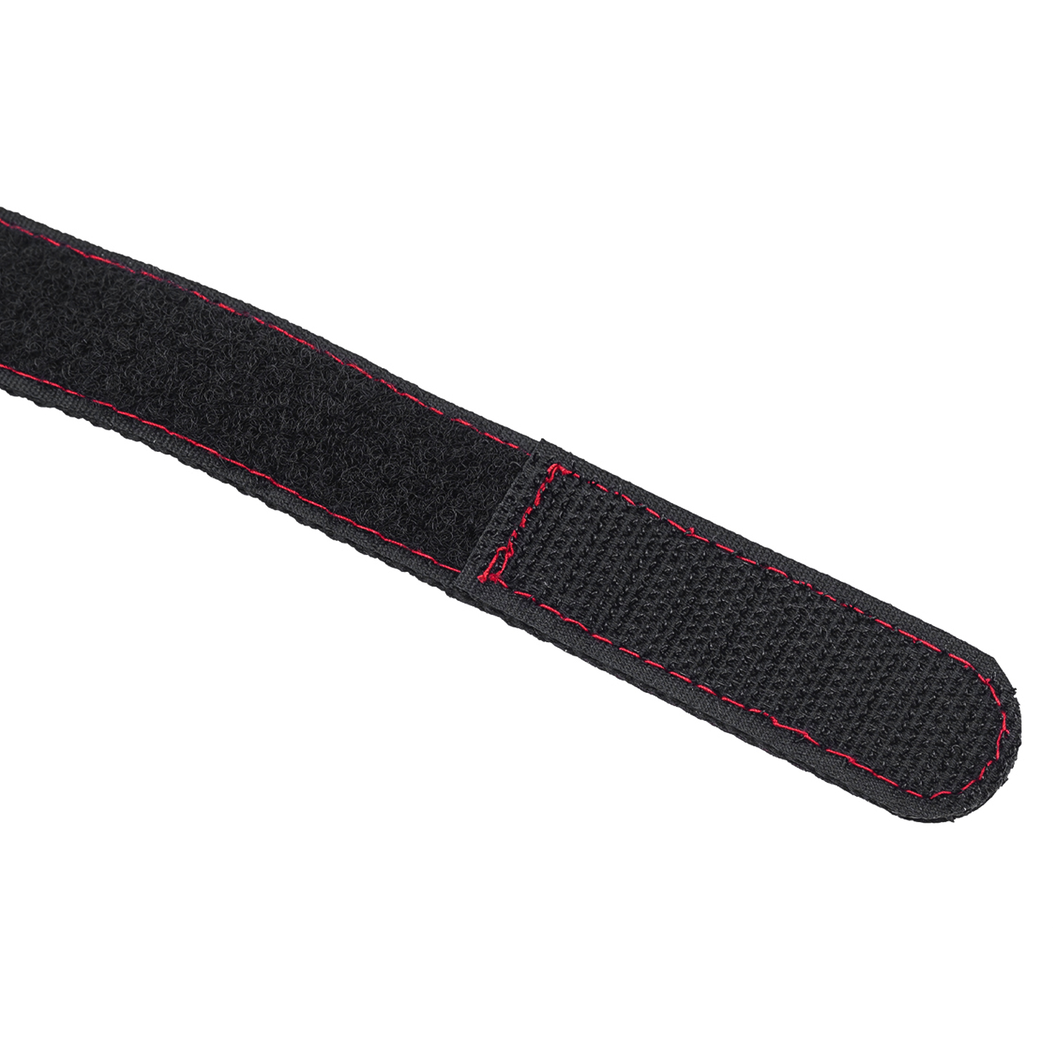 TCRC 2PCS 20x300MM Non-Slip RC - đánh giá và giá Drone Battery Strap