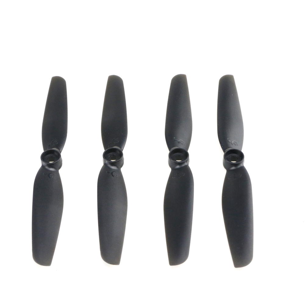 (Có Hàng) Cánh Quạt Bộ Cho JJP - đánh giá và giá Holy Stone Drone Hs720
