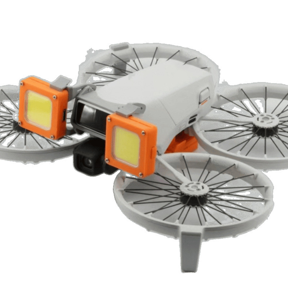 FULL-For DJI Flip Multi-Functi - đánh giá và giá Drone Led Light