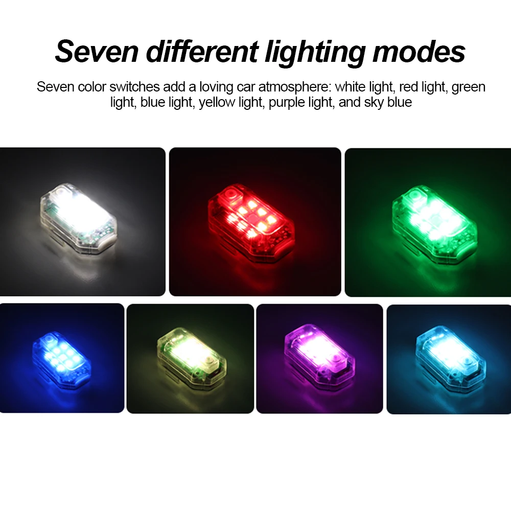 Wireless Remote Control LED Ai - đánh giá và giá Drone Led Light