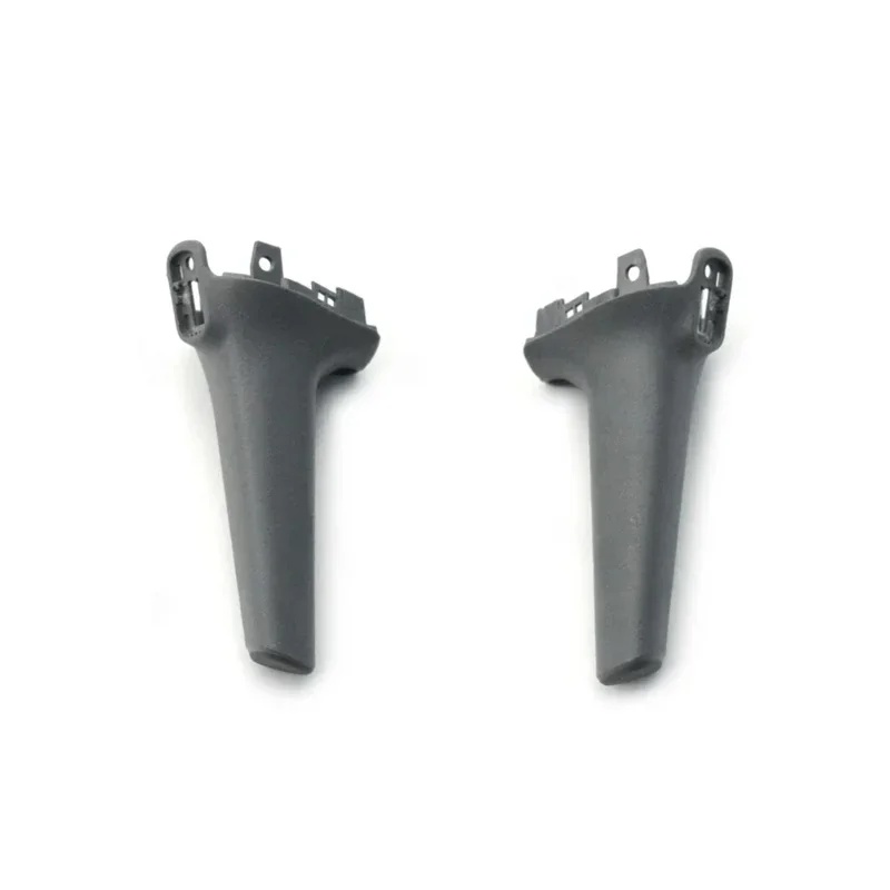 Landing Gear for DJI Air 3/3S  - đánh giá và giá Dji Drone Air 3