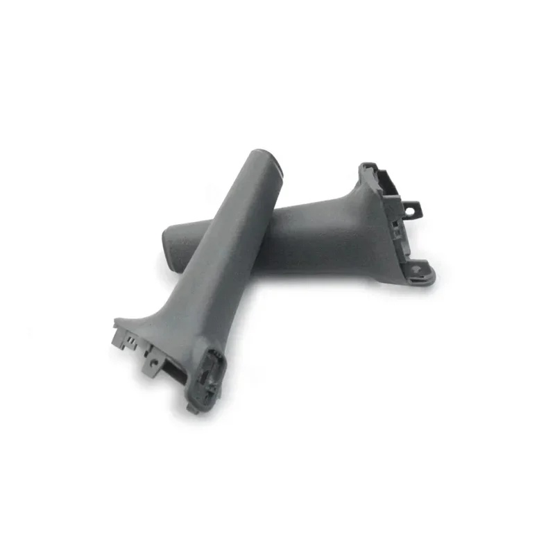 Landing Gear for DJI Air 3/3S  - đánh giá và giá Dji Drone Air 3
