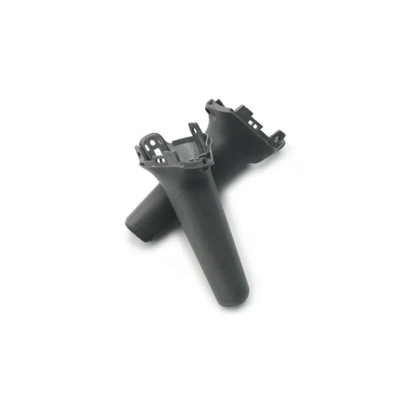 Landing Gear for DJI Air 3/3S  - đánh giá và giá Dji Drone Air 3