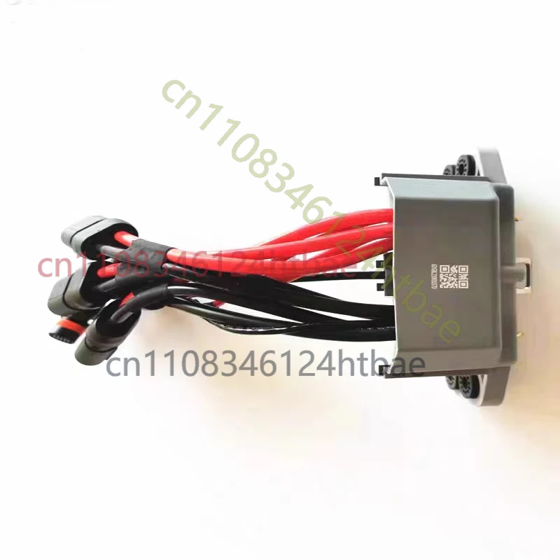 Used,FOR DJIAgras Drone T50 Po - đánh giá và giá Drone Power Distribution Board