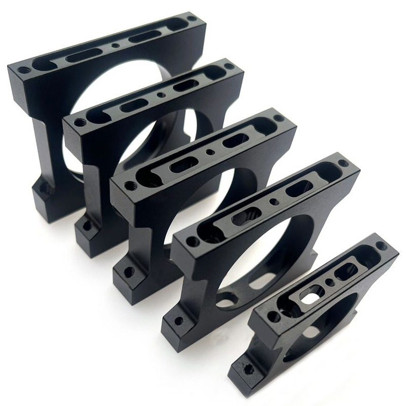 2PCS 30mm 40mm 45mm 50mm Tube  - đánh giá và giá Drone Power Distribution Board