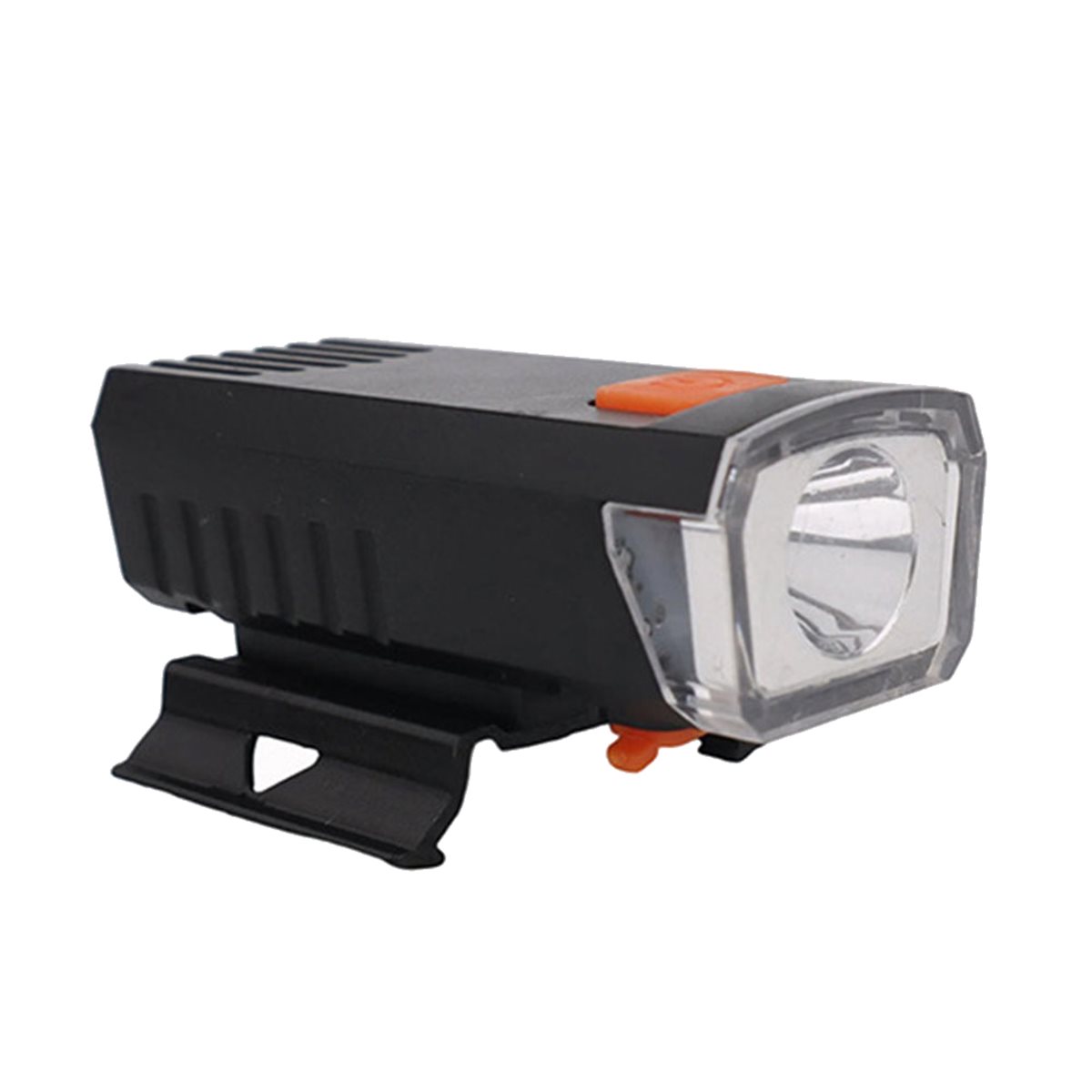 DTC5 Rechargeable Searchlight  - đánh giá và giá Drone Led Light