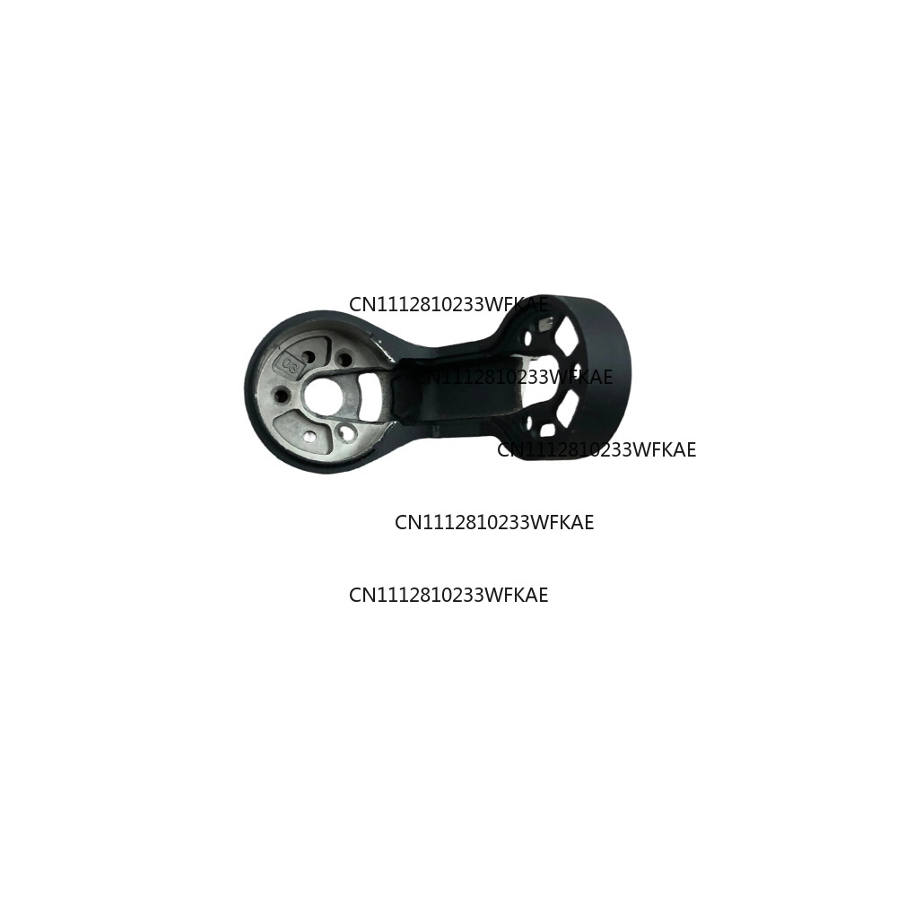 Suitable for DJI drone Royal M - đánh giá và giá Drone Gimbal