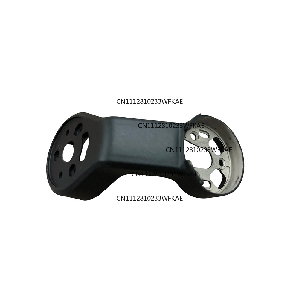 Suitable for DJI drone Royal M - đánh giá và giá Drone Gimbal