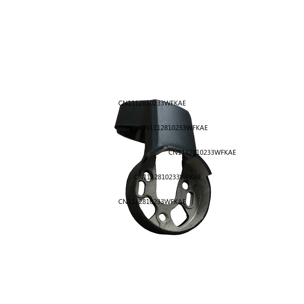 Suitable for DJI drone Royal M - đánh giá và giá Drone Gimbal
