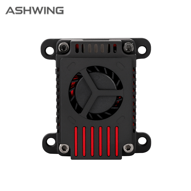 ASHWING5.8G Long-Range Video T - đánh giá và giá Drone Receiver