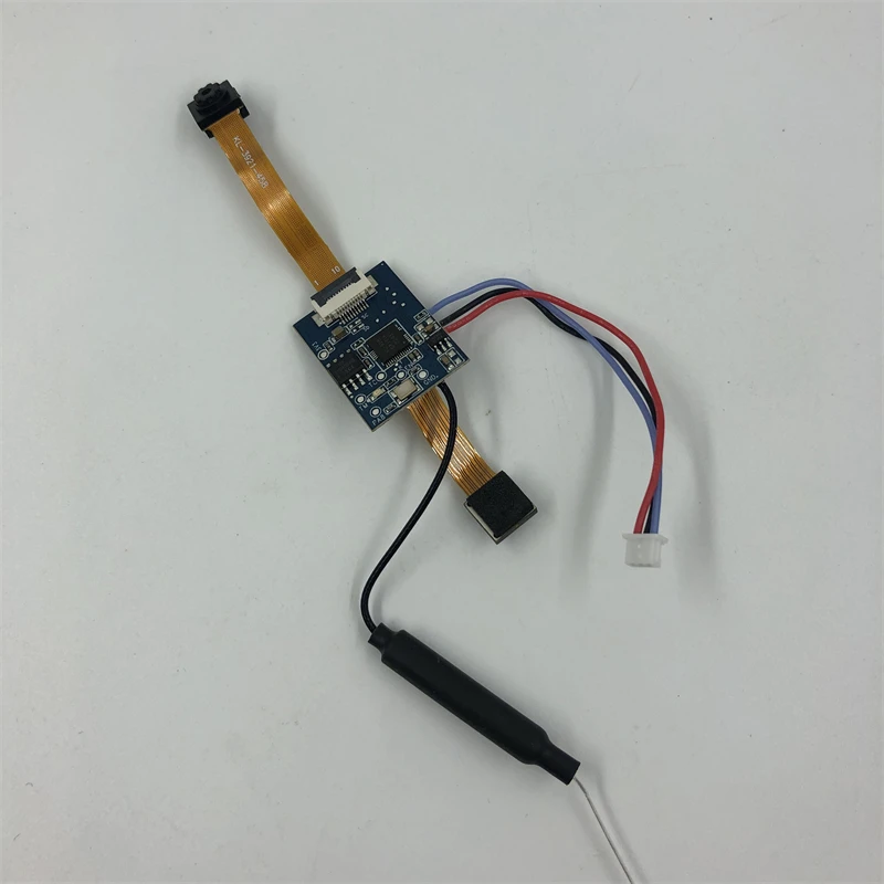 DIY Drone Spare Parts E88/e99  - đánh giá và giá Drone Camera