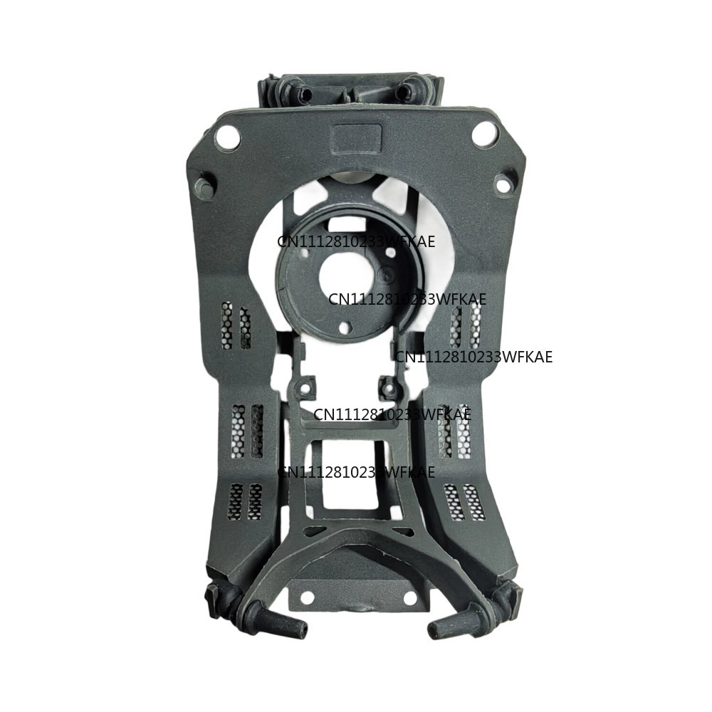 Suitable for DJI Royal Mavic3  - đánh giá và giá Drone Gimbal