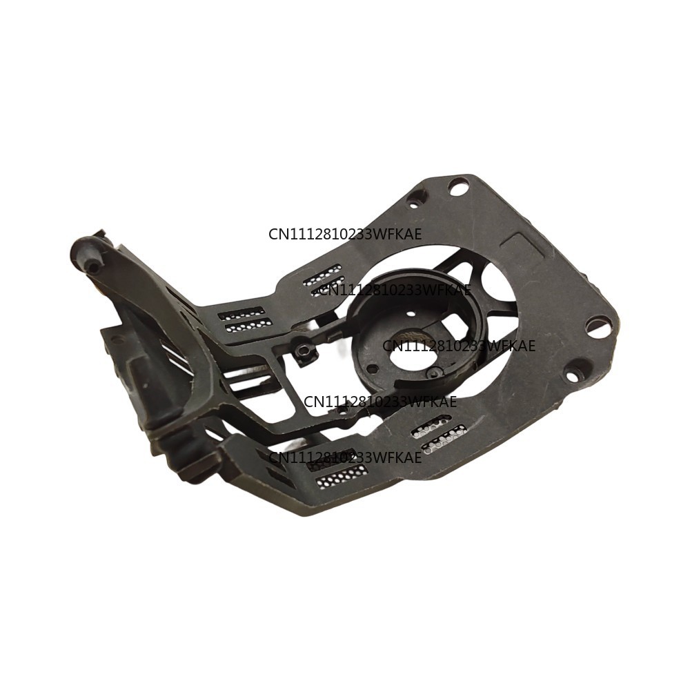 Suitable for DJI Royal Mavic3  - đánh giá và giá Drone Gimbal