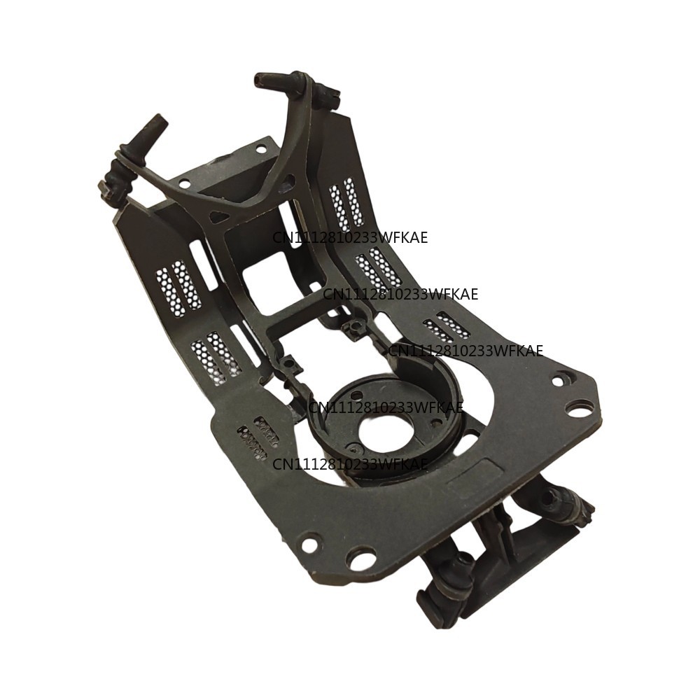 Suitable for DJI Royal Mavic3  - đánh giá và giá Drone Gimbal
