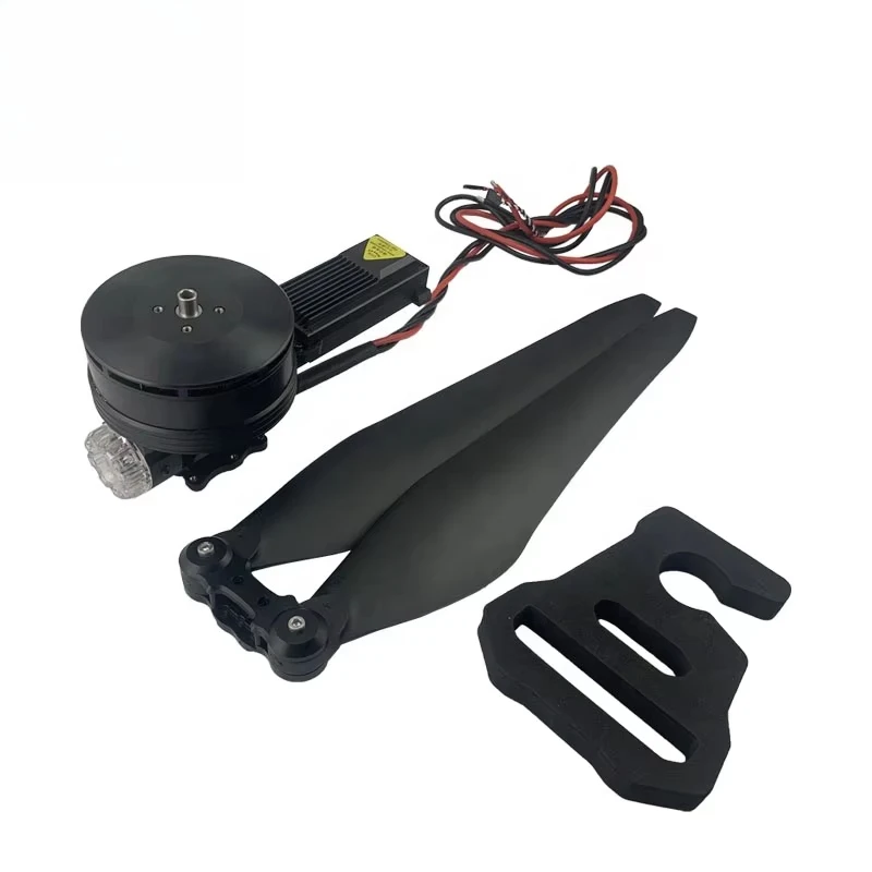 X10015 Agricultural Spray Dr-o - đánh giá và giá Drone Motor
