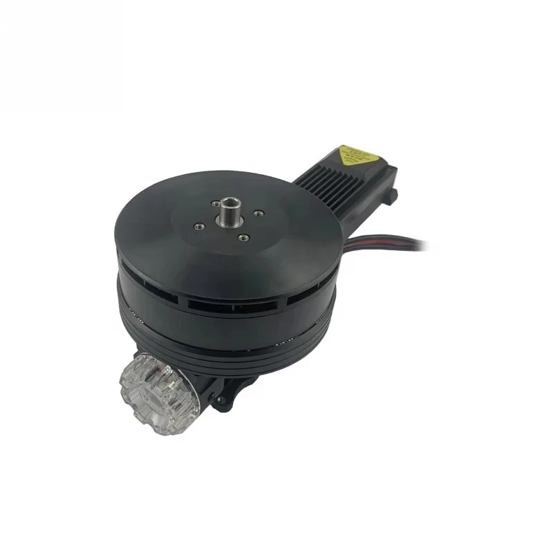 X10015 Agricultural Spray Dr-o - đánh giá và giá Drone Motor