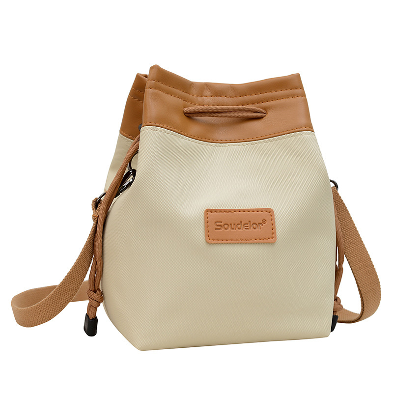 Camera Case Drawstring Shoulde - đánh giá và giá Canon Camera Eos R50