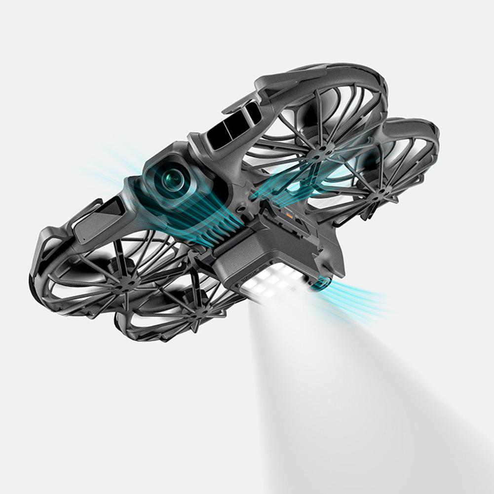 Drone Night Light Landing Gear - đánh giá và giá Drone Led Light